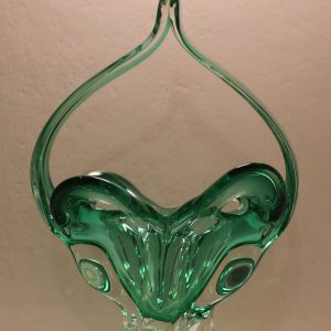 Glass Item